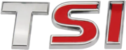 TSI