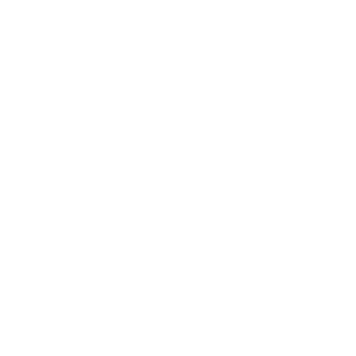 Logo DG Mecânica e Auto Elétrica